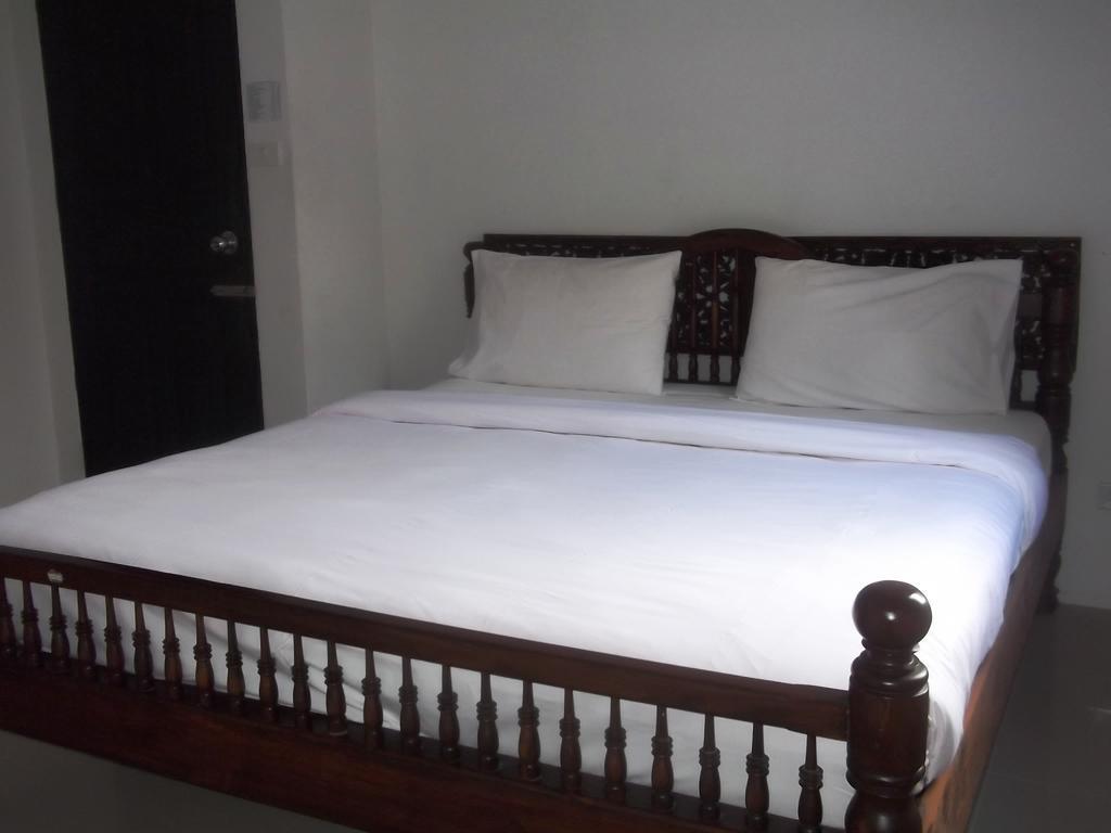 Wilai Villa Lamai Maret Стая снимка